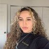 yourgirlfaith